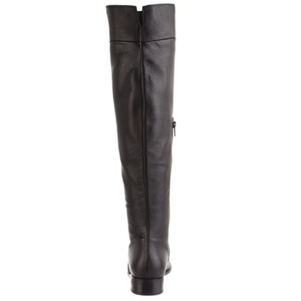 La Canadienne Soul Women's Boot - Picture 3 of 5